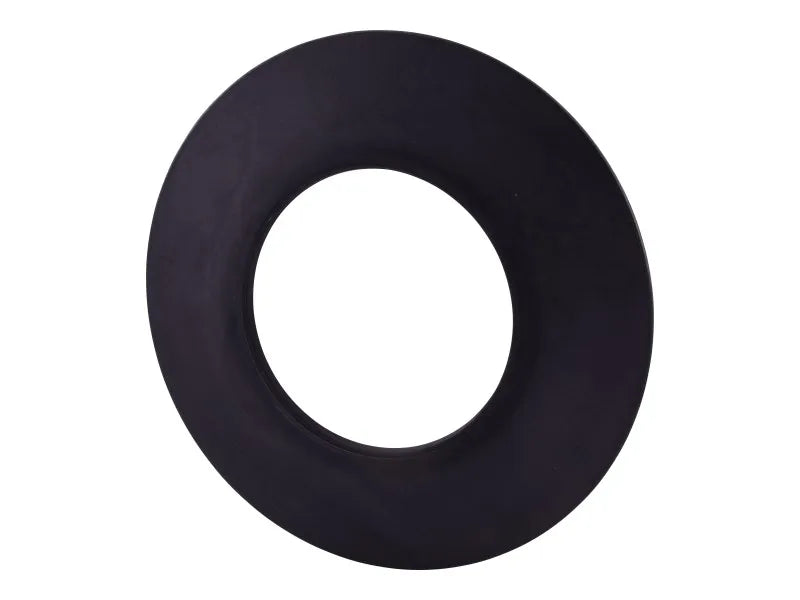 Part Number 70020295 Spring fits JLG