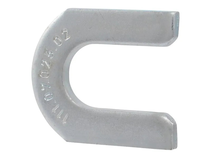 Part Number 70020298 Spacer fits JLG