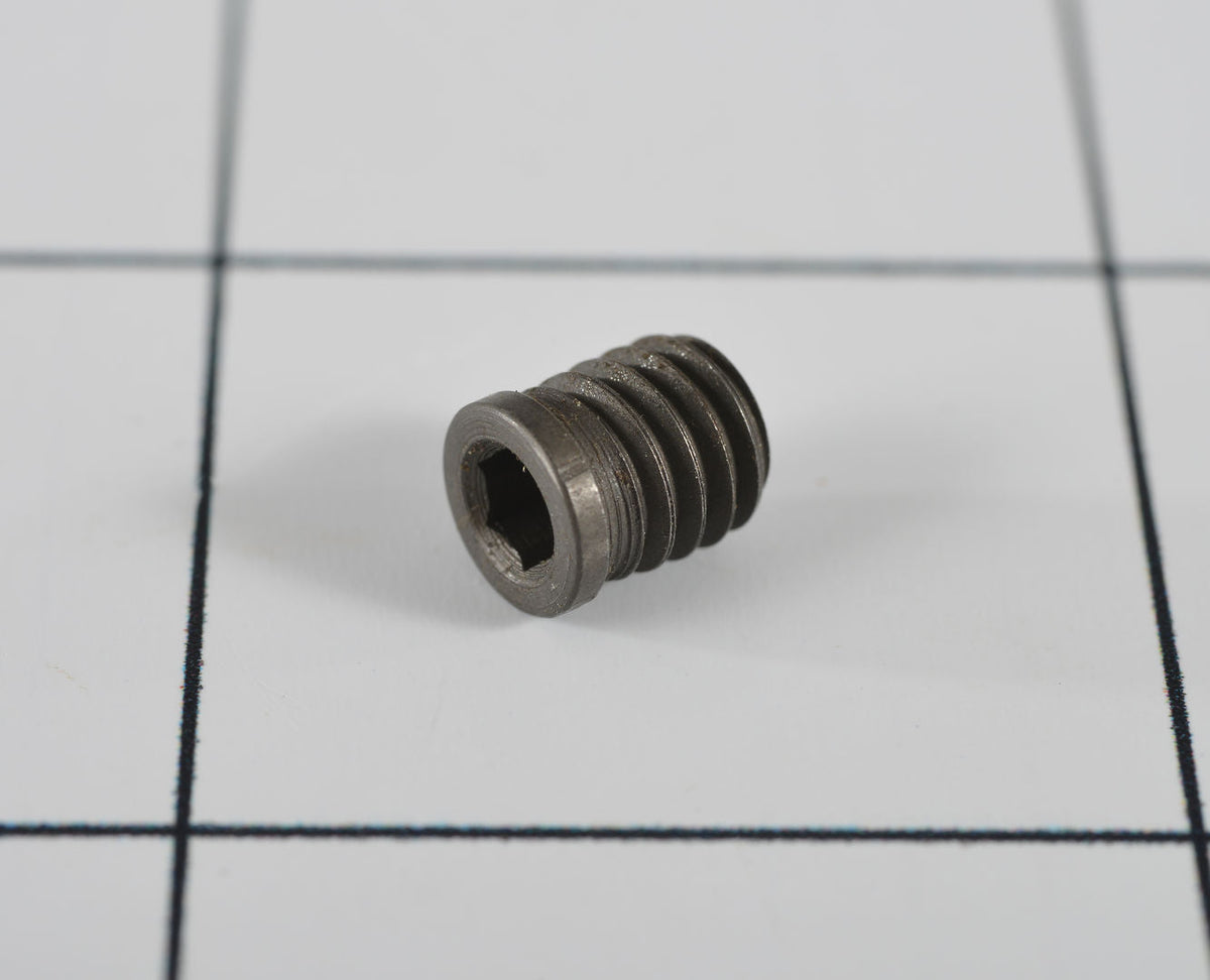 Part Number 70020324 Orifice fits JLG