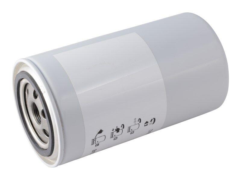 70020348 Secondary Fuel Filter