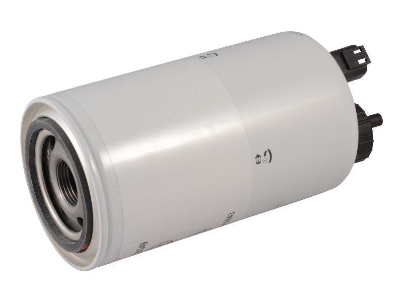 70020349 Primary Fuel Filter