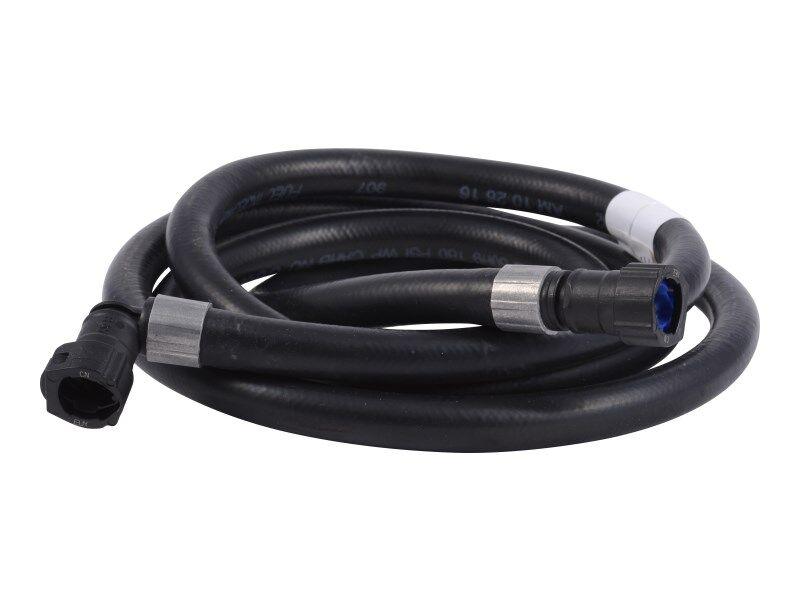 70020353 Fuel Hose