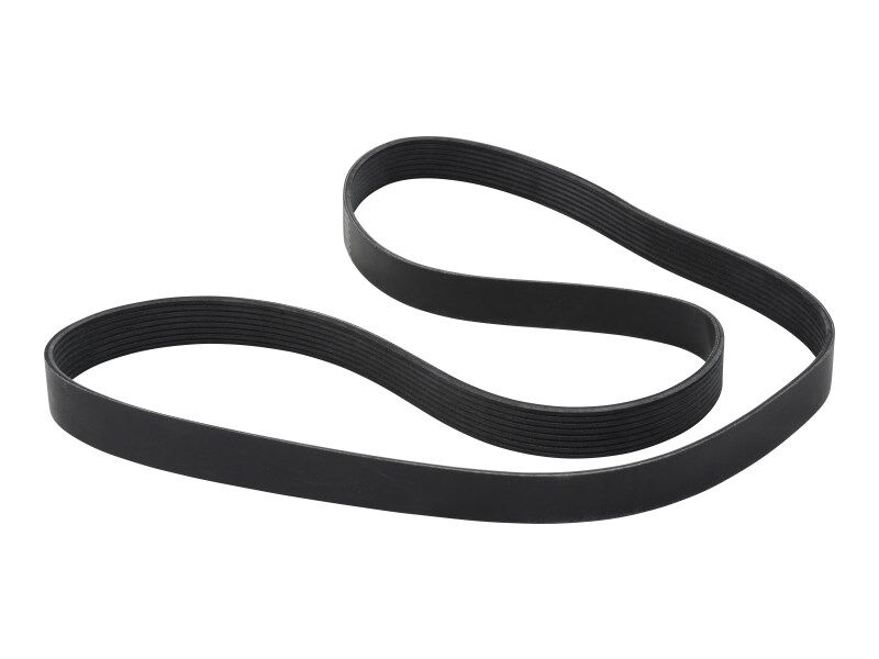 70020357 Fan Belt | JLG