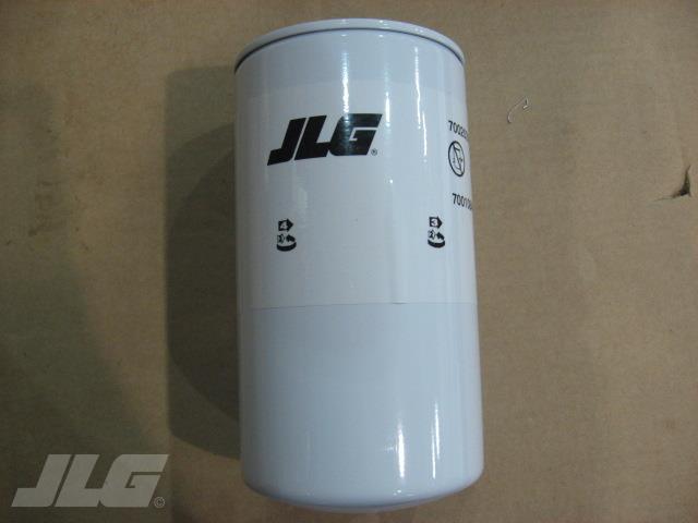 70020358 Oil Filter | JLG - BHE Parts Store