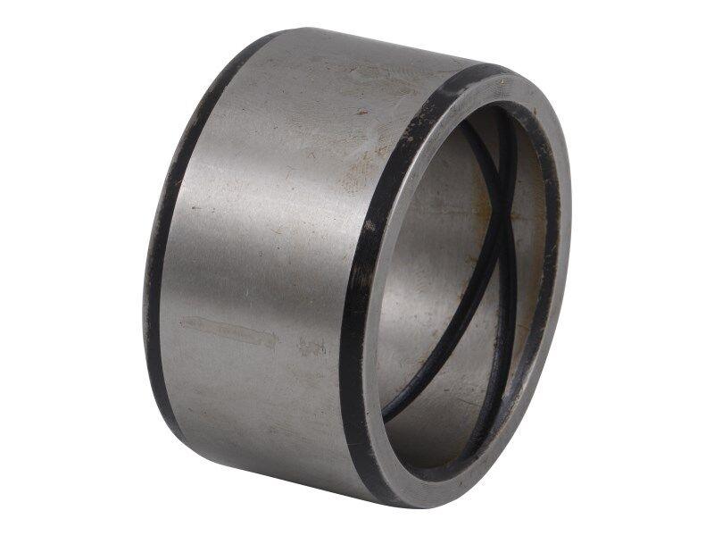 70020370 Bushing