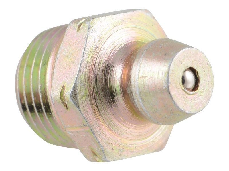 70020375 Lube Fitting, 1/8-27 | JLG