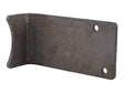 70020379 Protective Cover | JLG - BHE Parts Store