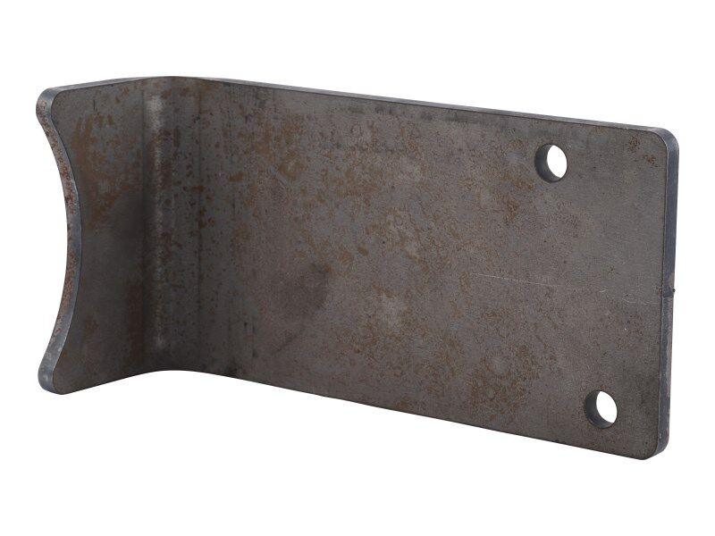 70020379 Protective Cover | JLG - BHE Parts Store
