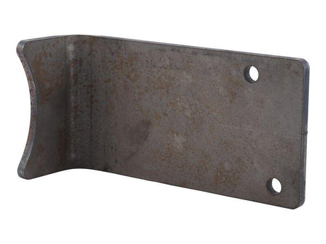 70020379 Protective Cover | JLG - BHE Parts Store