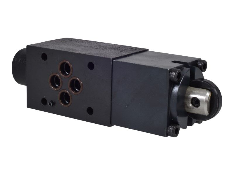 70020383 Pilot Valve