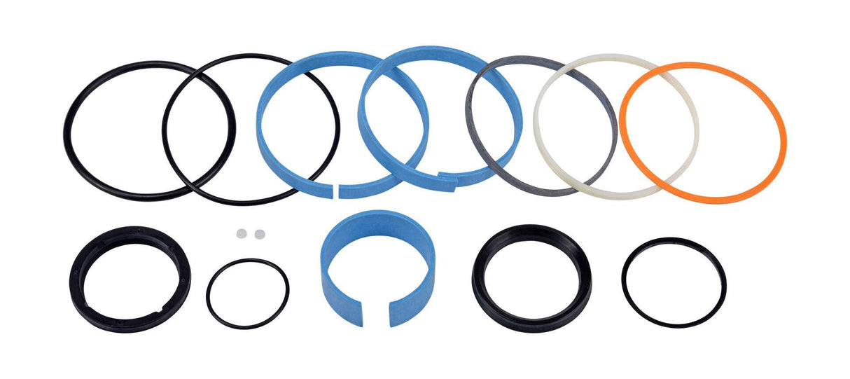 70020389 Seal Kit