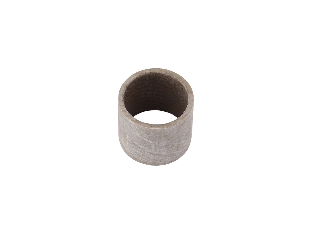 70020399 Bushing | JLG