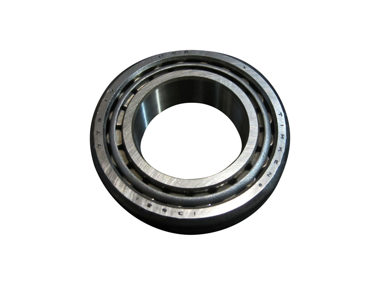 Part Number 70020404 Roller Assembly- Kit fits JLG