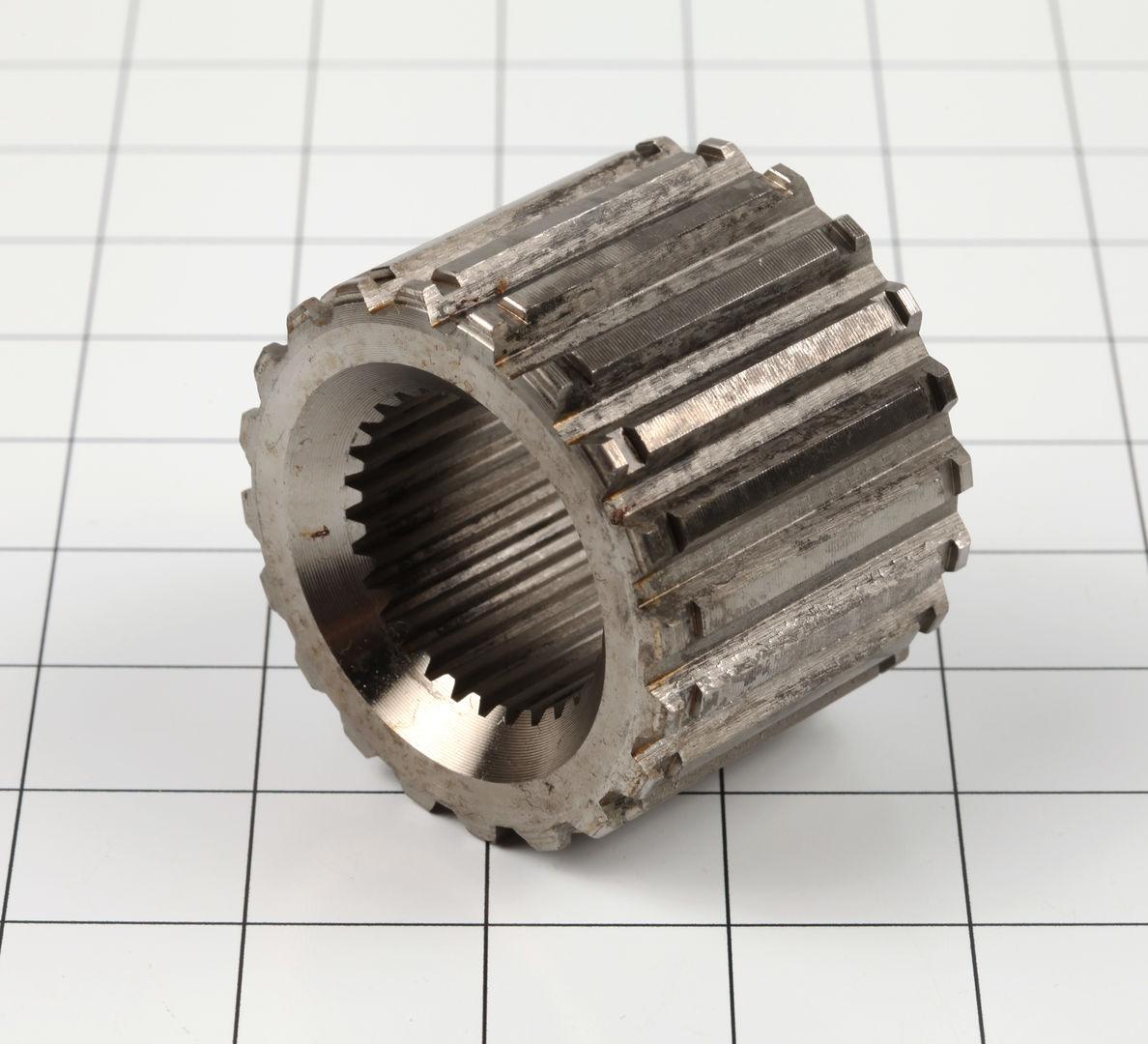 70020409 Disc Carrier | JLG - BHE Parts Store