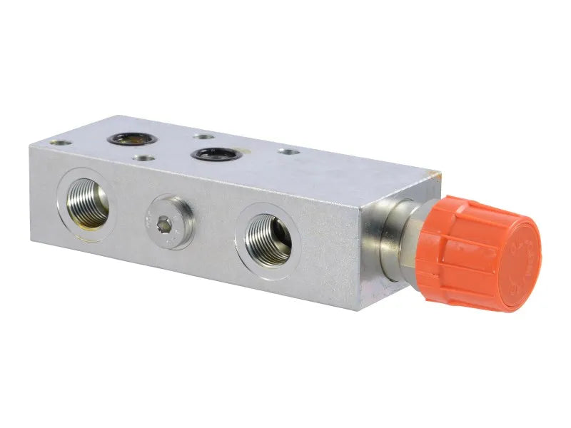 70020418 Load Control Valve | JLG