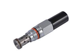 70020428 Relief Cartridge, 2000 PSI | JLG - BHE Parts Store