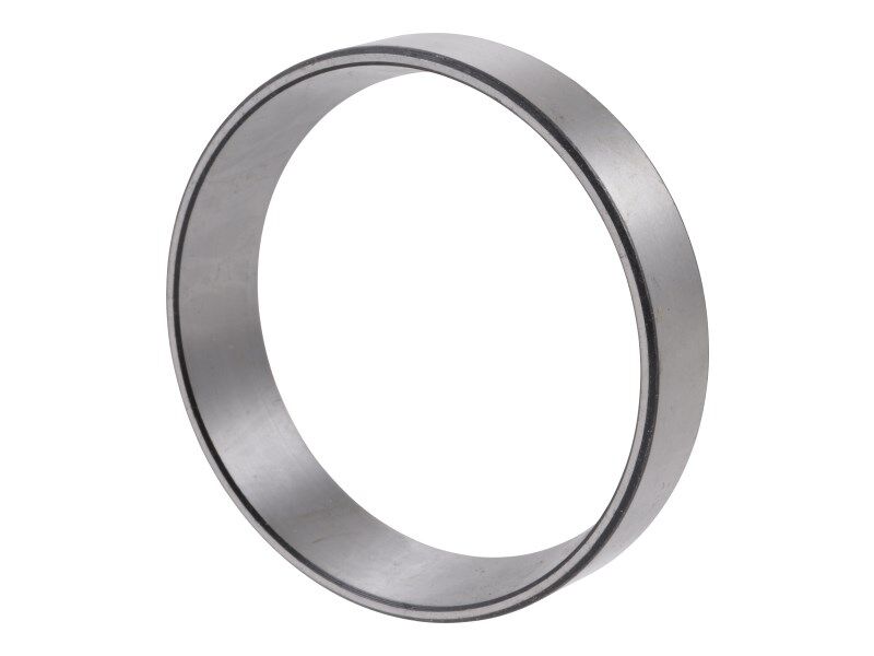 70020430 Bearing Cup | JLG