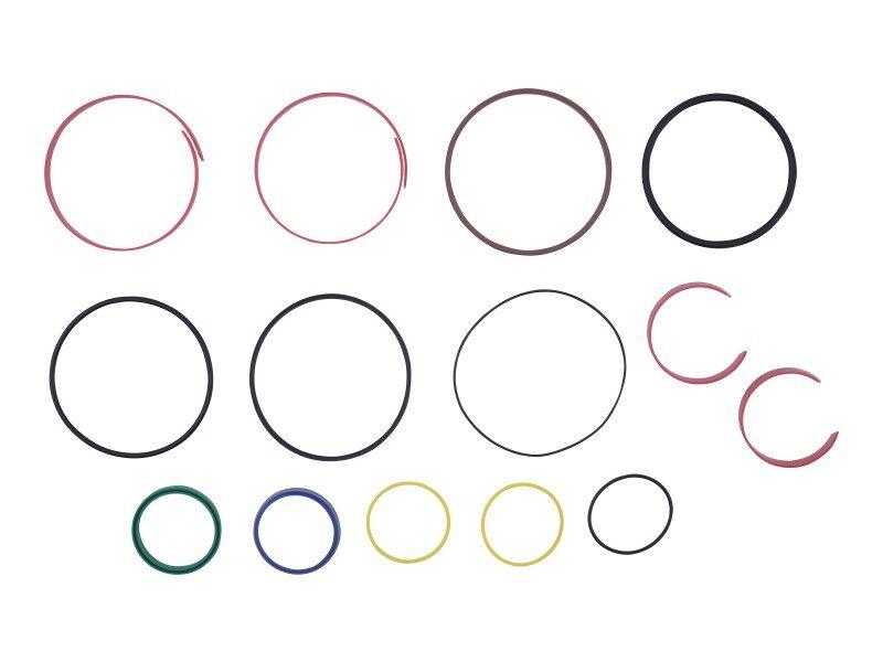 70020482 Seal Kit