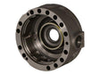 70020483 Brake Housing