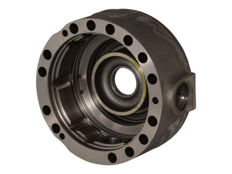 70020483 Brake Housing