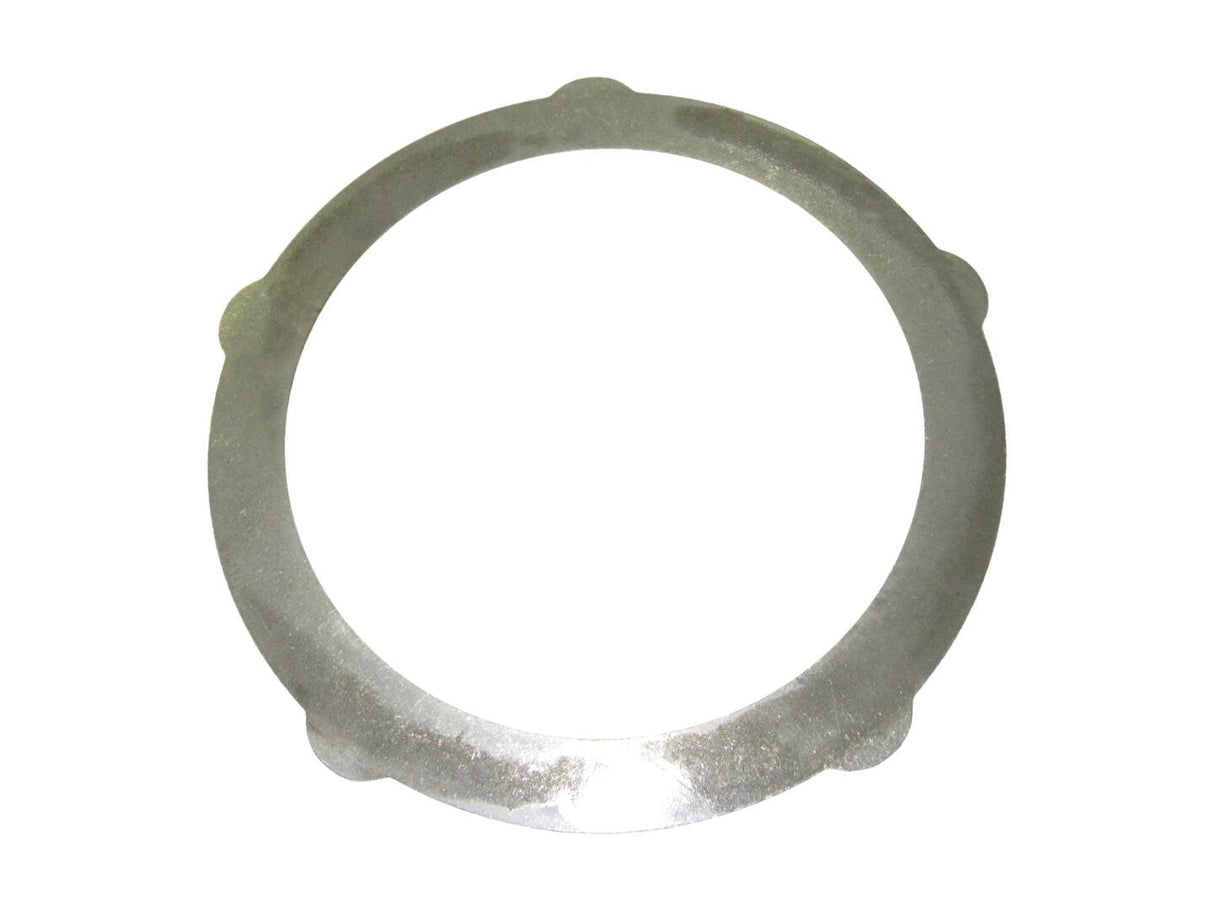 70020485 O Clutch Disc