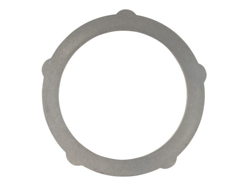 70020486 O Clutch Disc