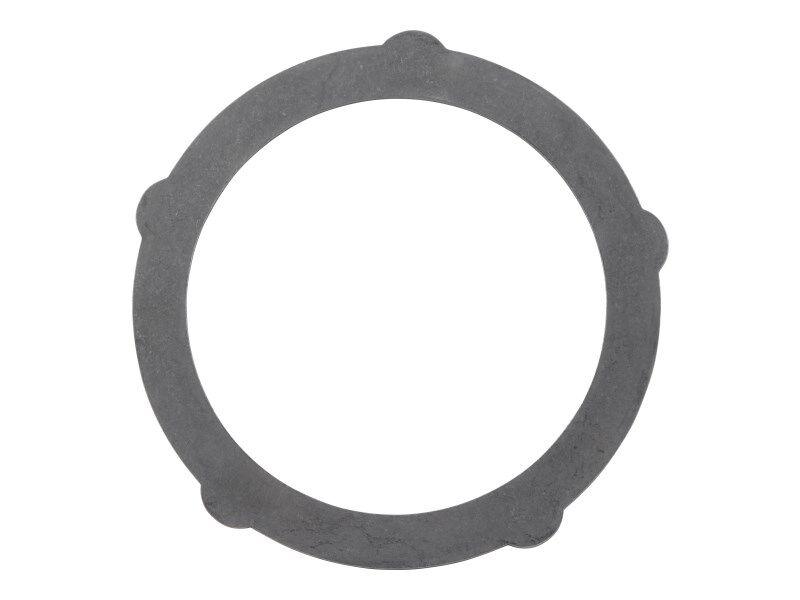 70020487 O. Clutch Disc | JLG - BHE Parts Store