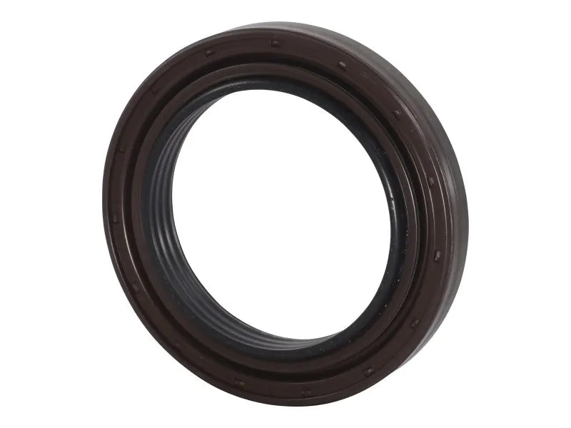 Part Number 70020499 Oil Seal Ring fits JLG