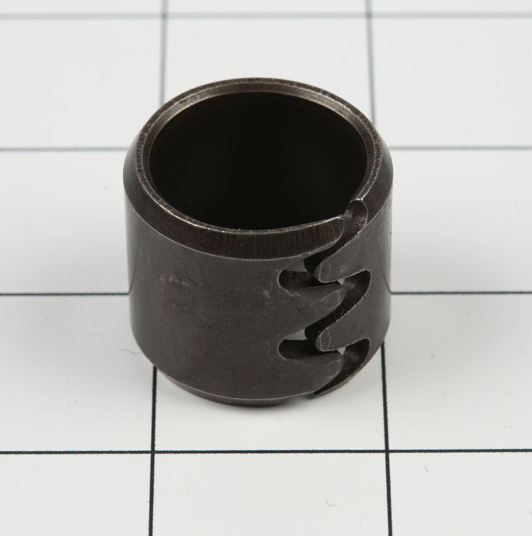 70020555 Spring Bushing