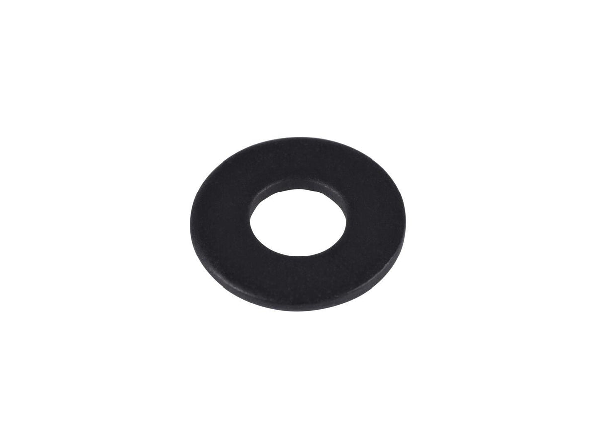 70020628 Flatwasher