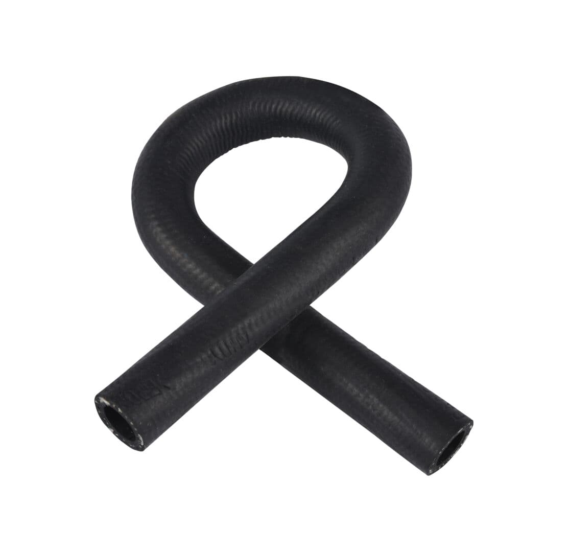 Part Number 70020639 Heater Hose Molded fits JLG