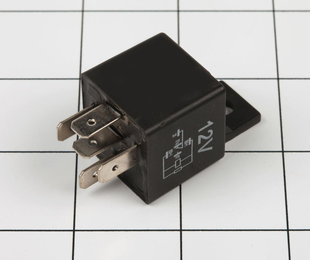 70020640 Relay