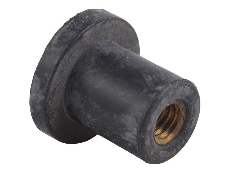 Part Number 70020648 Well Nut fits JLG