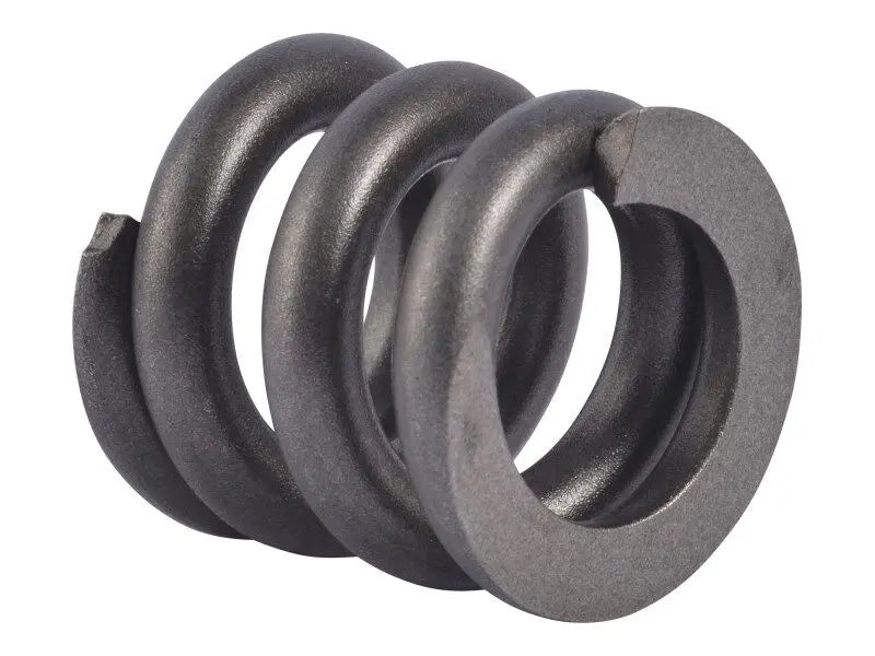 70020659 Spring | JLG