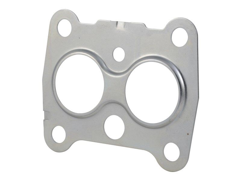 70020660 Cover | JLG