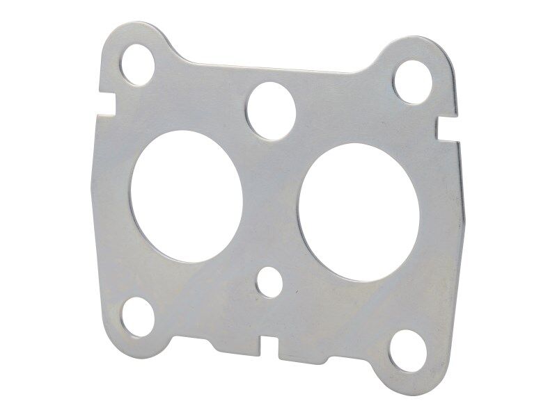 70020661 Cover | JLG