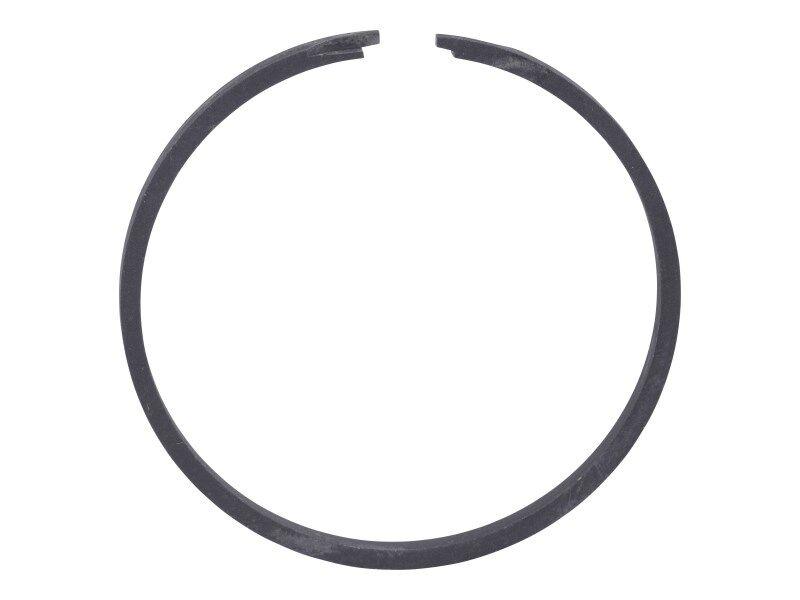 70020663 Piston Ring
