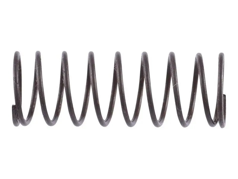 70020677 Spring | JLG