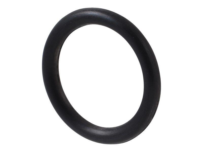 70020681 O Ring