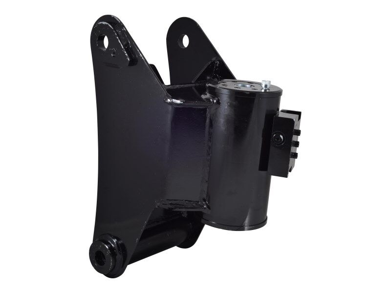 70020702 Solenoid | JLG