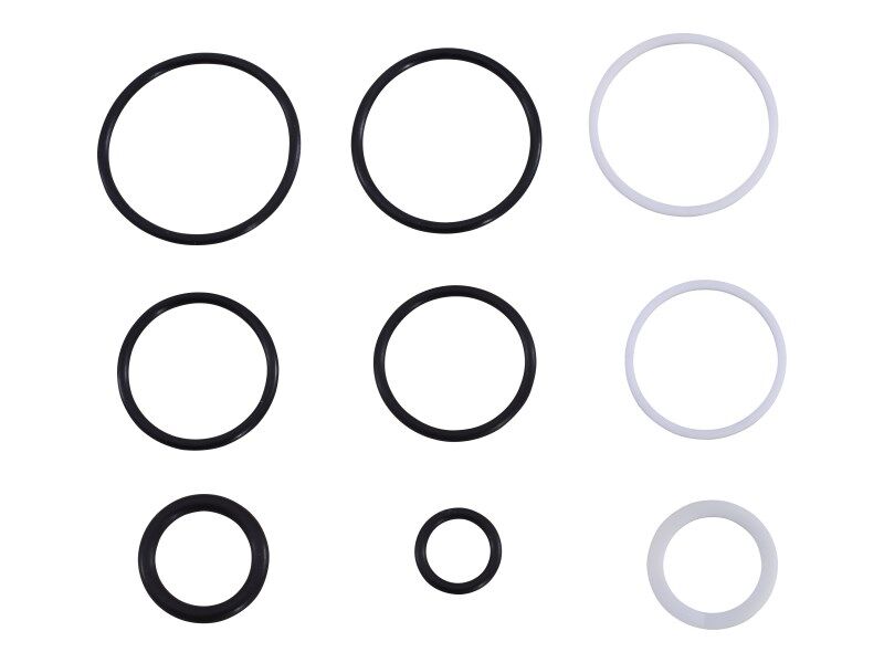 70020716 Seal Kit | JLG