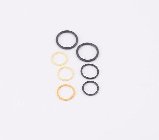70020717 Seal Kit