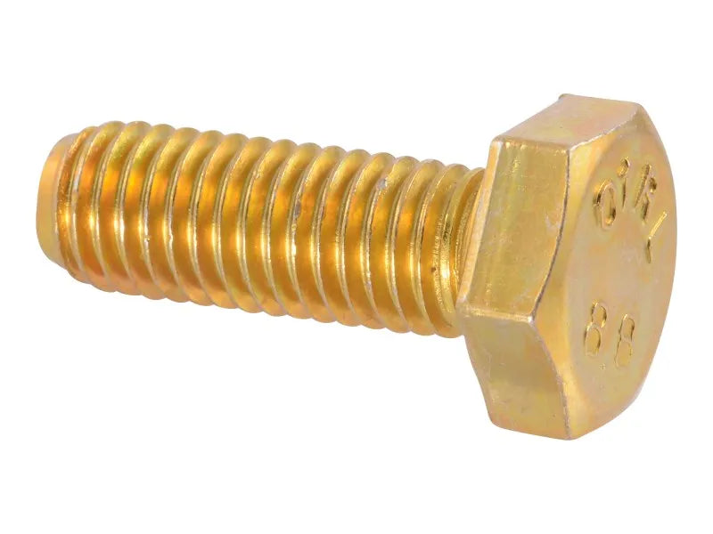 70020743 Yoke Pin | JLG
