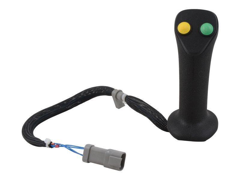 70020769 Handle Assembly