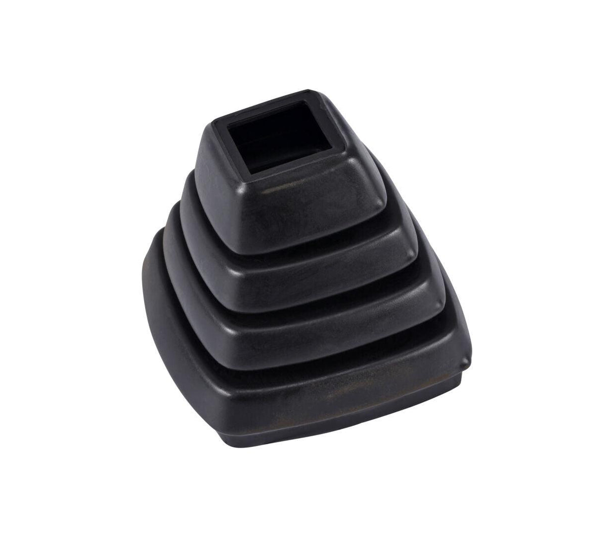 70020771 Rubber Boot