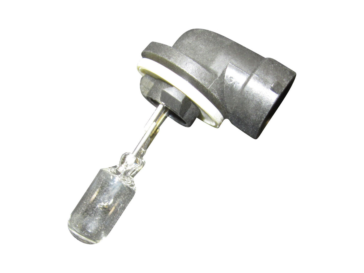 Part Number 70020796 Light Bulb fits JLG