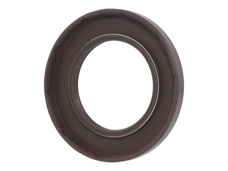 70020863 Shaft Seal | JLG