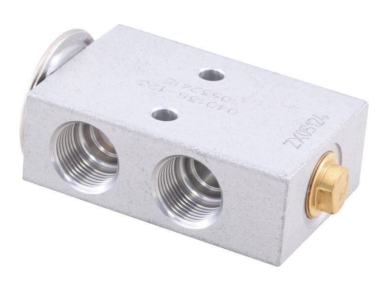 70020876 Block Valve | JLG