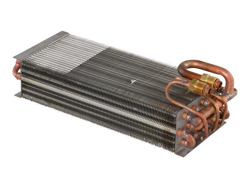 70020877 Evaporator Coil