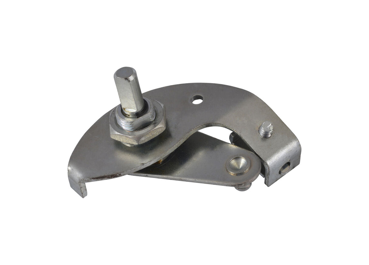 Part Number 70020879 Rotary Control fits JLG